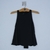 Regata Zara - comprar online