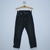 Calça Jeans Reta Zara - comprar online