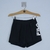 Short Esportivo Fila - comprar online