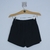 Short Esportivo Fila na internet
