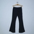 Calça Flare Twenty Four Seven - comprar online