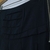 Calça Flare Twenty Four Seven na internet