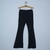 Calça Flare Twenty Four Seven - Bazar Gerando Falcões | Loja On-line