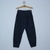 Calça Jeans Baggy Twenty Four Seven - comprar online
