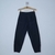 Calça Jeans Baggy Twenty Four Seven na internet