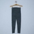 Calça Legging Track&Field - comprar online