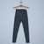 Calça Legging Track&Field na internet