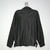 Jaqueta de Couro Yachtsman - comprar online