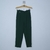 Calça Reta H&M - comprar online