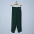 Calça Reta H&M na internet