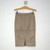 Saia Shoulder Midi - comprar online