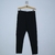 Calça Slim Quintess - comprar online