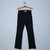 Calça Jeans Bootcut 315 Levi's - comprar online