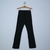 Calça Jeans Bootcut 315 Levi's - Bazar Gerando Falcões | Loja On-line