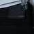 Calça Jeans Bootcut 315 Levi's na internet
