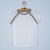 Camiseta Talita Kume - comprar online