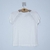 Camiseta Talita Kume - Bazar Gerando Falcões | Loja On-line