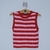 Colete Pullover Zara - comprar online