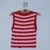 Colete Pullover Zara - Bazar Gerando Falcões | Loja On-line