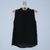Camisa Sem Manga Zara - comprar online