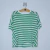 Camiseta Oversized Luigi Bertolli - comprar online