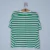 Camiseta Oversized Luigi Bertolli na internet