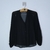 Camisa com Transparência Zara - comprar online