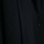 Camisa com Transparência Zara - Bazar Gerando Falcões | Loja On-line