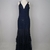 Vestido Longo Iorane