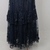 Vestido Longo Iorane - comprar online