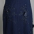 Vestido Longo Iorane na internet