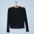 Blusa Tule Zara - comprar online