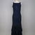 Vestido Longo Iorane - loja online