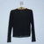 Blusa Tule Zara - Bazar Gerando Falcões | Loja On-line