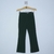 Calça Reta Zara - comprar online