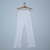 Calça Bootcut Andrea Bogosian - comprar online