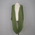 Cardigan Listrado Richards - comprar online