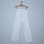Calça Bootcut Andrea Bogosian - loja online