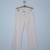 Calça Reta Animale - comprar online