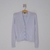 Cardigan J.Crew