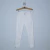 Calça Jeans Skinny Massimo Dutti - comprar online