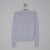 Cardigan J.Crew - comprar online