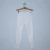 Calça Jeans Skinny Massimo Dutti na internet