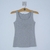 Regata Minimalista H&M - comprar online
