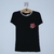 Camiseta Água de Coco - comprar online