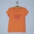 Camiseta Guess - comprar online