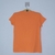 Camiseta Guess na internet