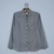 Camisa Dudalina - comprar online