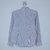 Camisa Listrada Ralph Lauren - Bazar Gerando Falcões | Loja On-line