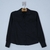 Camisa Manga Longa Dot Clothing - comprar online